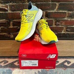 New Balance Fresh Foam 1080 (M11)